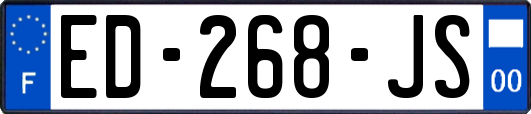 ED-268-JS