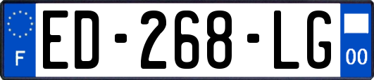 ED-268-LG