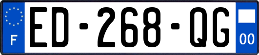 ED-268-QG