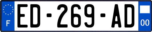 ED-269-AD