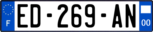 ED-269-AN