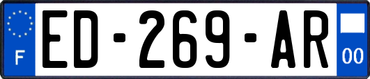 ED-269-AR