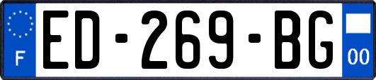 ED-269-BG