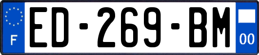 ED-269-BM