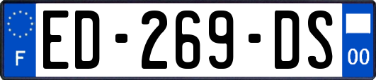 ED-269-DS