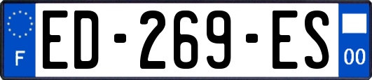 ED-269-ES