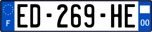 ED-269-HE