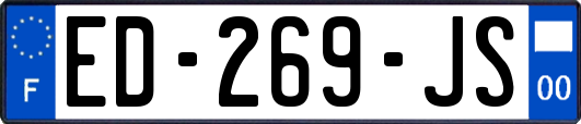 ED-269-JS