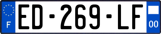 ED-269-LF