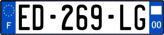 ED-269-LG