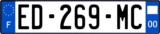 ED-269-MC