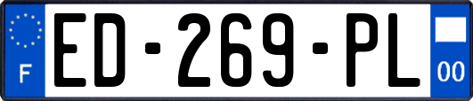 ED-269-PL