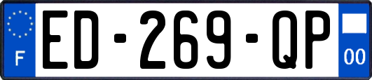 ED-269-QP