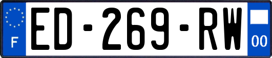 ED-269-RW