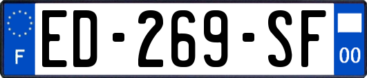 ED-269-SF