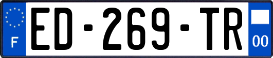 ED-269-TR