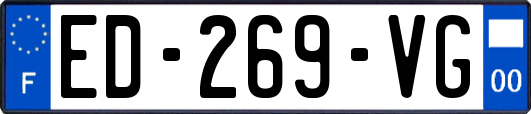 ED-269-VG