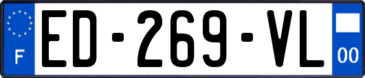 ED-269-VL