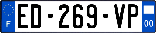 ED-269-VP