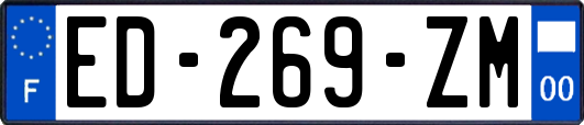 ED-269-ZM