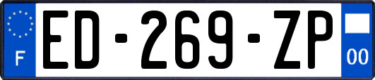 ED-269-ZP