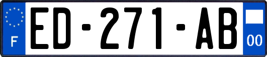 ED-271-AB