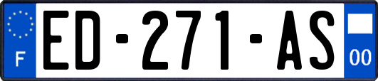 ED-271-AS