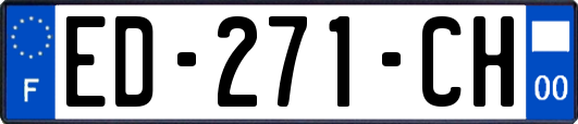 ED-271-CH