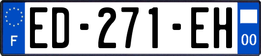 ED-271-EH