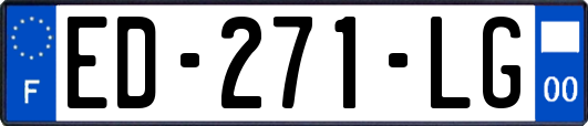 ED-271-LG