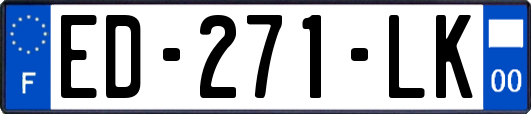 ED-271-LK