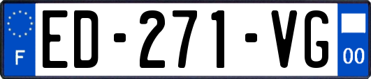 ED-271-VG