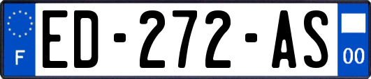 ED-272-AS