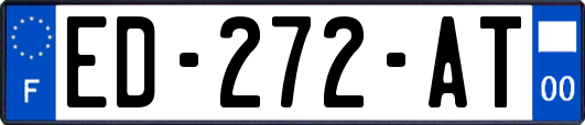 ED-272-AT