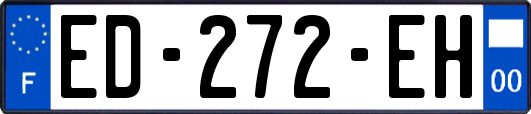 ED-272-EH