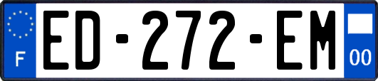 ED-272-EM