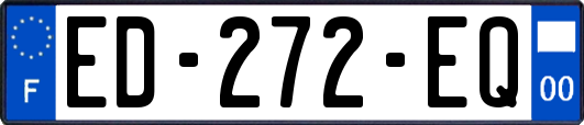 ED-272-EQ