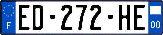 ED-272-HE