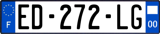 ED-272-LG