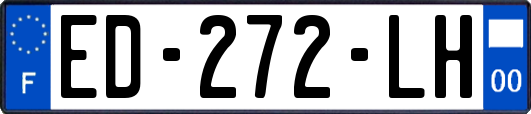 ED-272-LH
