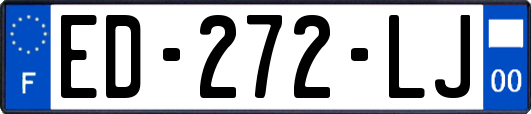 ED-272-LJ