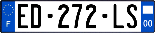 ED-272-LS