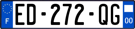 ED-272-QG