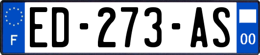 ED-273-AS