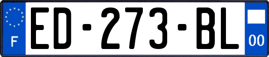 ED-273-BL