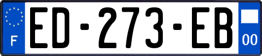 ED-273-EB