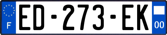 ED-273-EK