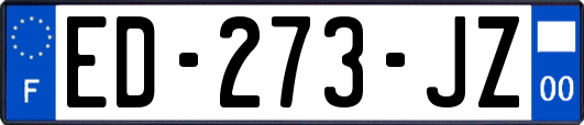 ED-273-JZ