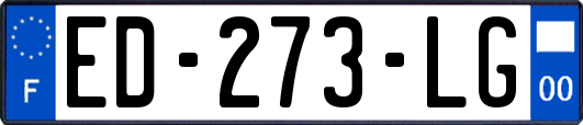 ED-273-LG