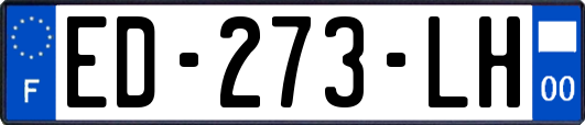 ED-273-LH